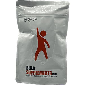 8134_large_BulkSupplements-QuercetinRutin-2023.png