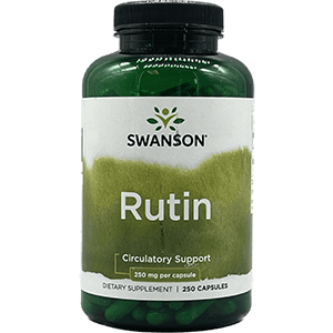 8137_large_Swanson-QuercetinRutin-2023.png