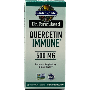8138_large_GardenOfLife-QuercetinRutin-2023.png