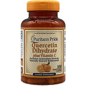 8139_large_PuritansPride-QuercetinRutin-2023.png
