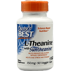 8150_large_DoctorsBest-Theanine-2023.png
