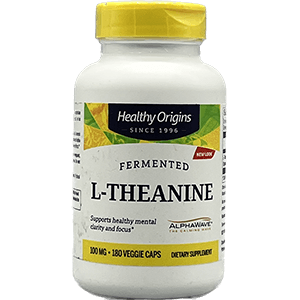 8152_large_HealthyOrigins-Theanine-2023.png