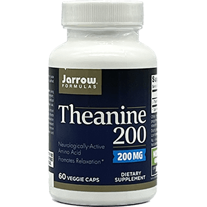 8153_large_JarrowFormulas-Theanine-2023.png