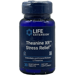 8154_large_LifeExtension-Theanine-2023.png