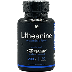 8156_large_SR-Theanine-2023.png
