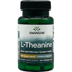 8157_large_Swanson-Theanine-2023.png