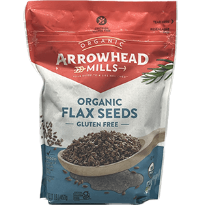 8170_large_ArrowheadMills-Flaxseed-2023.png