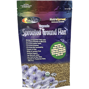 8172_large_NutraSprout-Flaxseed-2023.png