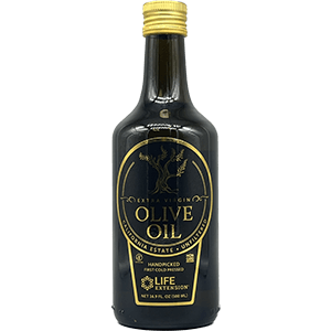 8186_large_LifeExtension-ExtraVirginOliveOil-2023.png