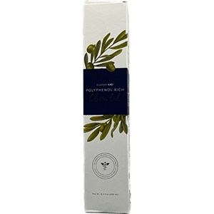 8187_large_GundryMD-ExtraVirginOliveOil-2023.png