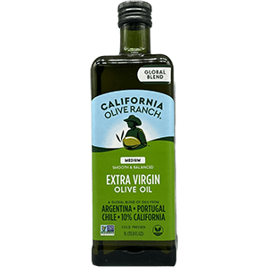8188_large_CaliforniOliveRanch-ExtraVirginOliveOil-2023.png