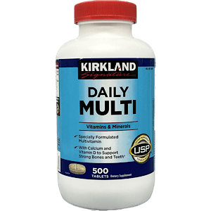 8213_large_Kirkland-Daily-Multivitamin-2023.png