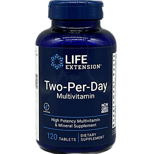 8214_large_LifeExtension-TwoPerDay-Multivitamins-2023.png