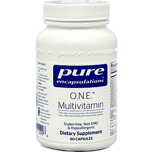 8215_large_PureEncapsulations-Multivitamins-2023.png