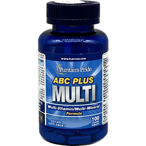 8216_large_PurutansPride-Multivitamins-2023.png