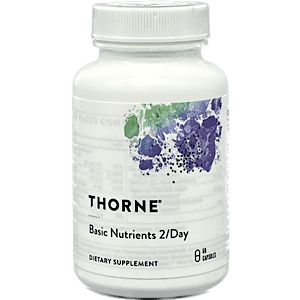 8217_large_Thorne-Multivitamins-2023.png