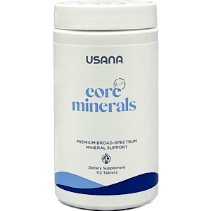 8218_large_Usana-CoreMinerals-Multivitamins-2023.png