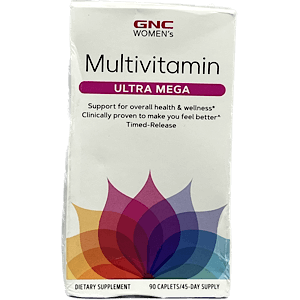 8226_large_GNC-Womens-Multivitamins-2023.png