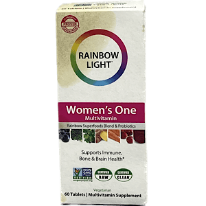 8228_large_RainbowLight-Womens-Multivitamins-2023.png