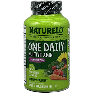 8233_large_Naturelo-Multivitamins-2023.png