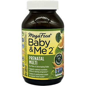 8234_large_MegaFood-Prenatal-Multivitamins-2023.png