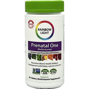 8235_large_Rainbowlight-Prenatal-Multivitamins-2023.png
