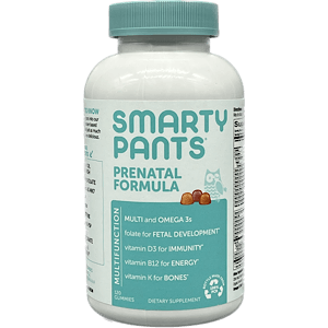 8236_large_SmartyPants-Prenatal-Multivitamins-2023.png