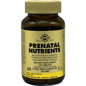 8237_large_Solgar-Prenatal-Multivitamins-2023.png