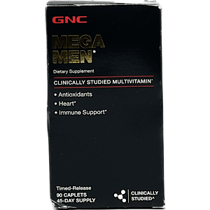 8238_large_GNC-Men-Multivitamins-2023.png