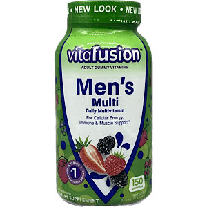 8241_large_Vitafusion-Multivitamins-2023.png