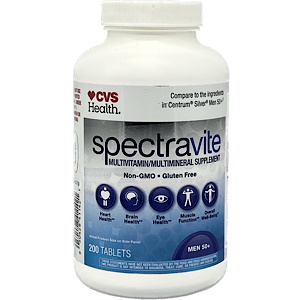 8242_large_CVS-Multivitamins-2023.png