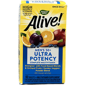 8243_large_Alive-Mens-50Plus-Multivitamins-2023.png
