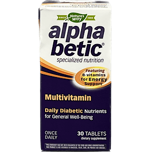 8244_large_NaturesWay-AlphaBetic-Multivitamins-2023.png