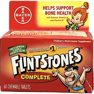 8245_large_Flintstone-Multivitamins-2023.png