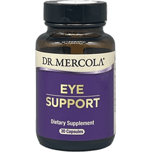8270_large_DrMercola-EyeSuport-EyeHealth-2023.png