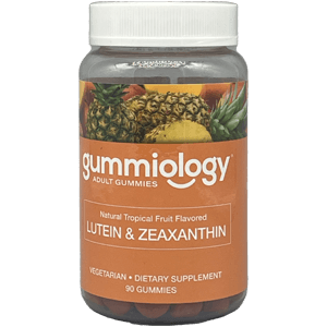 8272_large_Gummiology-Lutein-Zeaxanthin-TropicalFruit-EyeHealth-2023.png