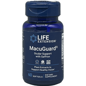 8273_large_LifeExtension-MacuGuard-EyeHealth-2023.png
