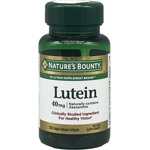 8274_large_NaturesBounty-Lutein-EyeHealth-2023.png
