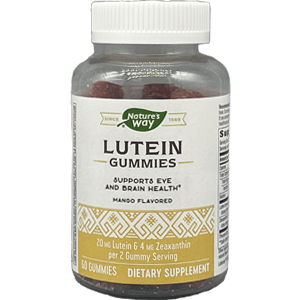 8275_large_NaturesWay-Lutein-Gummies-Mango-EyeHealth-2023.png