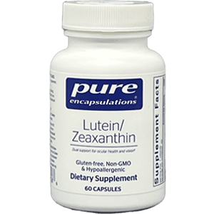8276_large_PureEncapsulations-Lutein-Zeaxanthin-EyeHealth-2023.png