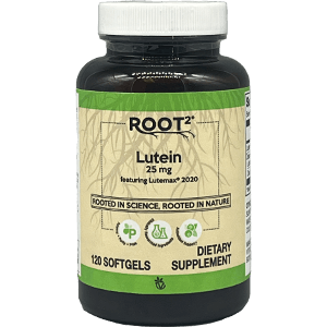 8277_large_Root2-Lutein-EyeHealth-2023.png