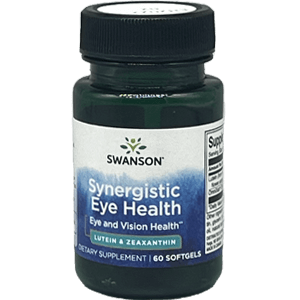 8278_large_Swanson-Synergistic-EyeHealth-2023.png