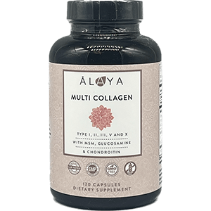 8304_large_Alaya-Collagen-2023.png