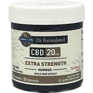8320_large_Garden_of_Life_Dr_Formulated_CBD_20_mg-Tart_Cherry_Flavor-CBD-2023.PNG