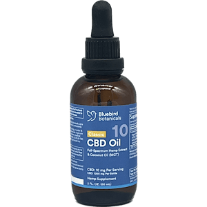 8322_large_Bluebird_Botanicals_Classic_CBD_Oil-CBD-2023.PNG