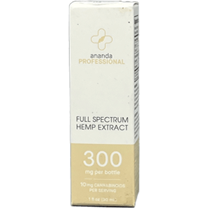 8323_large_Ananda_Professional_Full_Spectrum_Hemp_Extract-CBD-2023.png