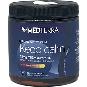 8324_large_Medterra_Keep_Calm-Strawberry_Lemonade-CBD-2023.PNG
