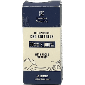 8325_large_Lazarus_Naturals_CBD_Softgels-CBD-2023.PNG