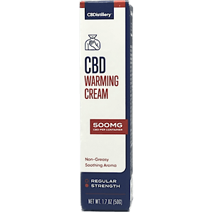 8326_large_CBDistillery_CBD_Warming_Cream-CBD-2023.PNG