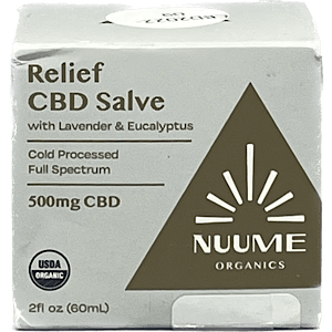 8327_large_Nuume_Orgnics_Relief_CBD_Salve-CBD-2023.PNG